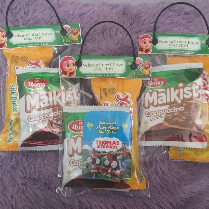 

PAKET SNACK LEBARAN AMPLOP PLASTIK LEBARAN / AMPLOP THR / PLASTIK THR / ANGPAO LEBARAN