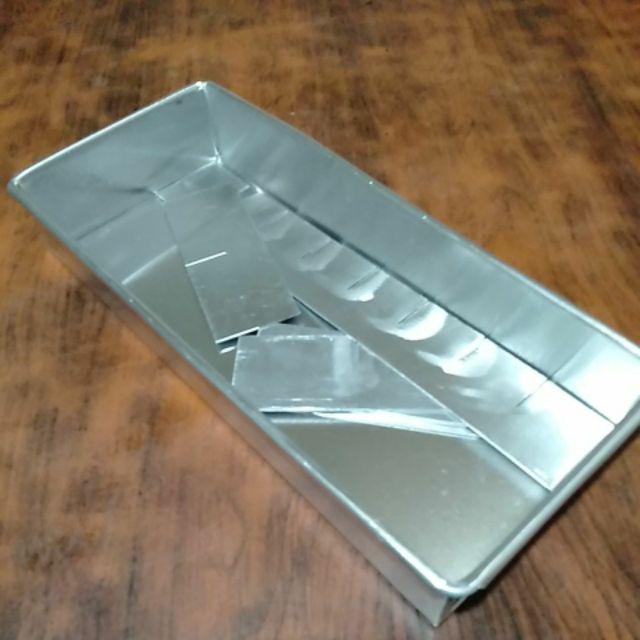 Loyang Sekat Uk.24x10x4cm