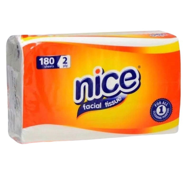 Tisu Nice Murah Grosir -byfunny-