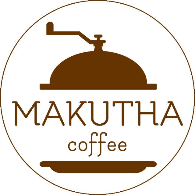 makuthacoffee