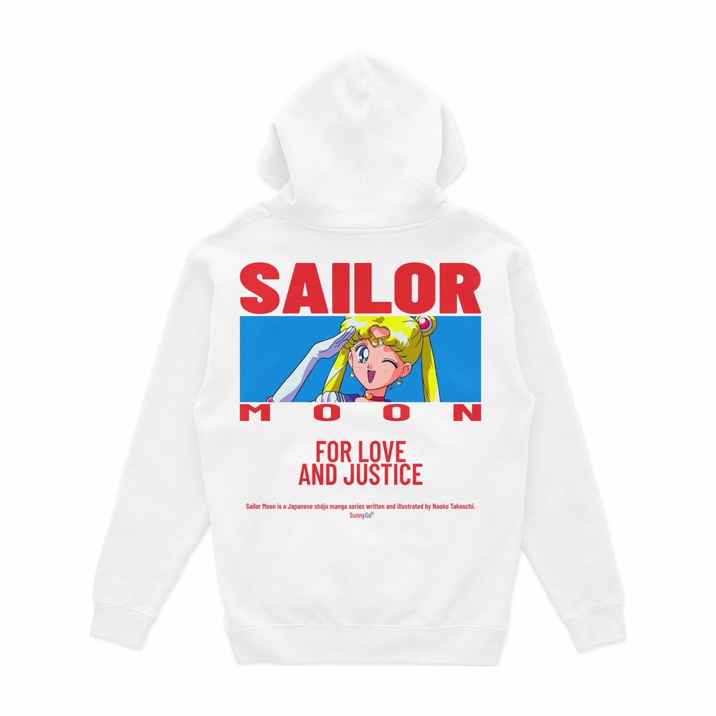 HOODIE H&M SWEATER H&M HOODIE HNM SWEATER HNM HOODIE HnM HOODIE BASIC HOODIE POLOS TERLARIS