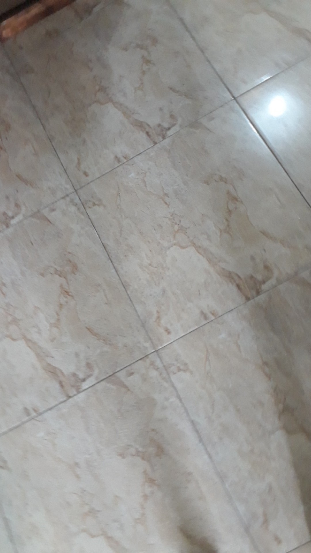 Regulator Winn Gas W 88 M - Regulator Kompor Gas W88m - Meteran W 88m