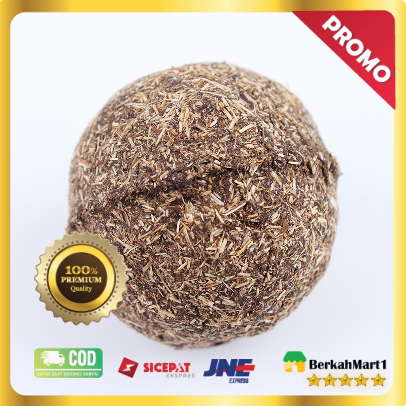 Mainan Cakaran Kucing Bentuk Bola Aroma Catnip Cat Scratcher Ball