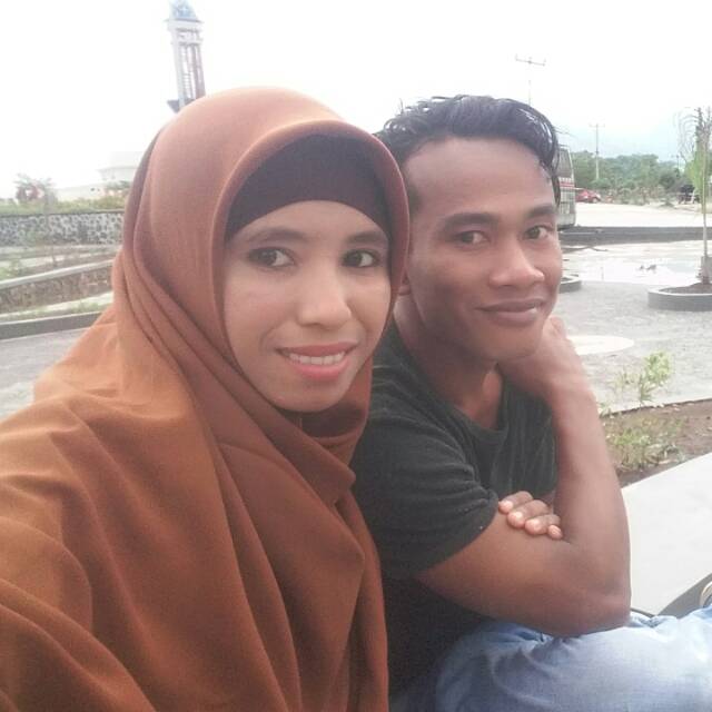 nurhayulaela