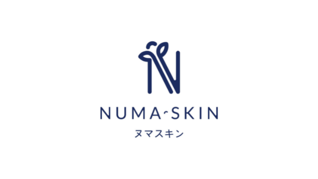 Numa Skin