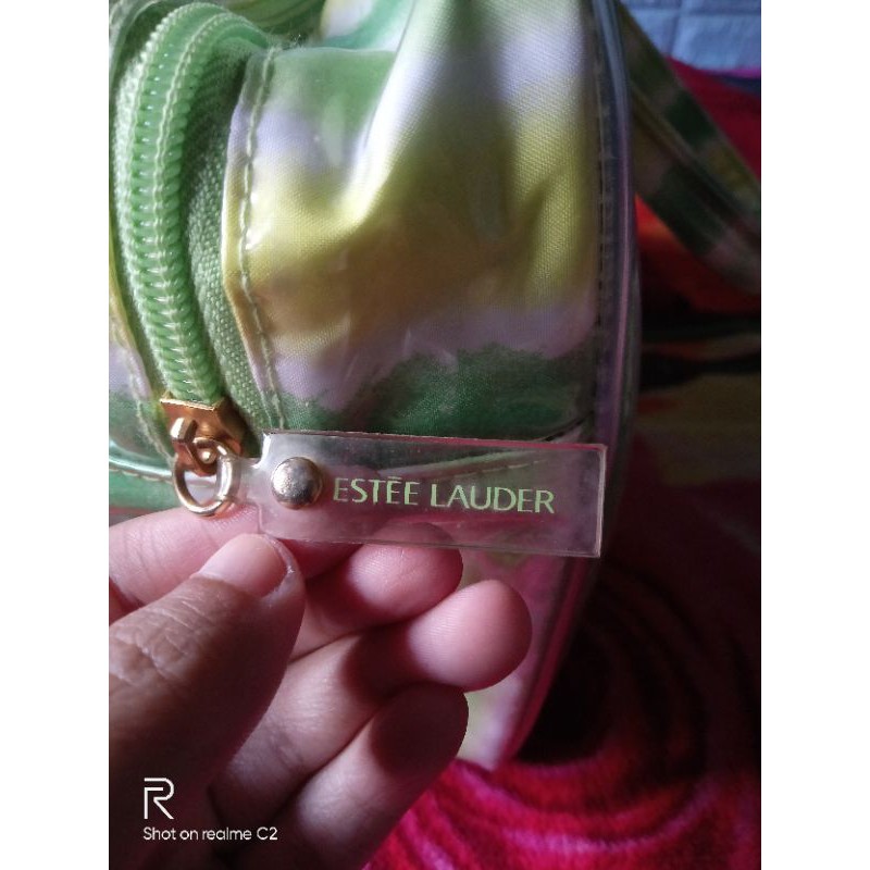 estee lauder