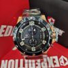 jam tangan pria expedition SE 6750