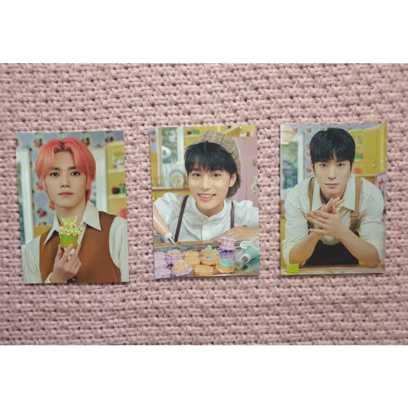 tincase jaehyun taeyong taeil md baker house pc tincase jaehyun taeyong taeil md baker house sharing