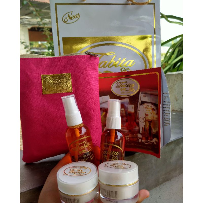 TAGPaketTabitaMalaysiaORIGINAL_DS