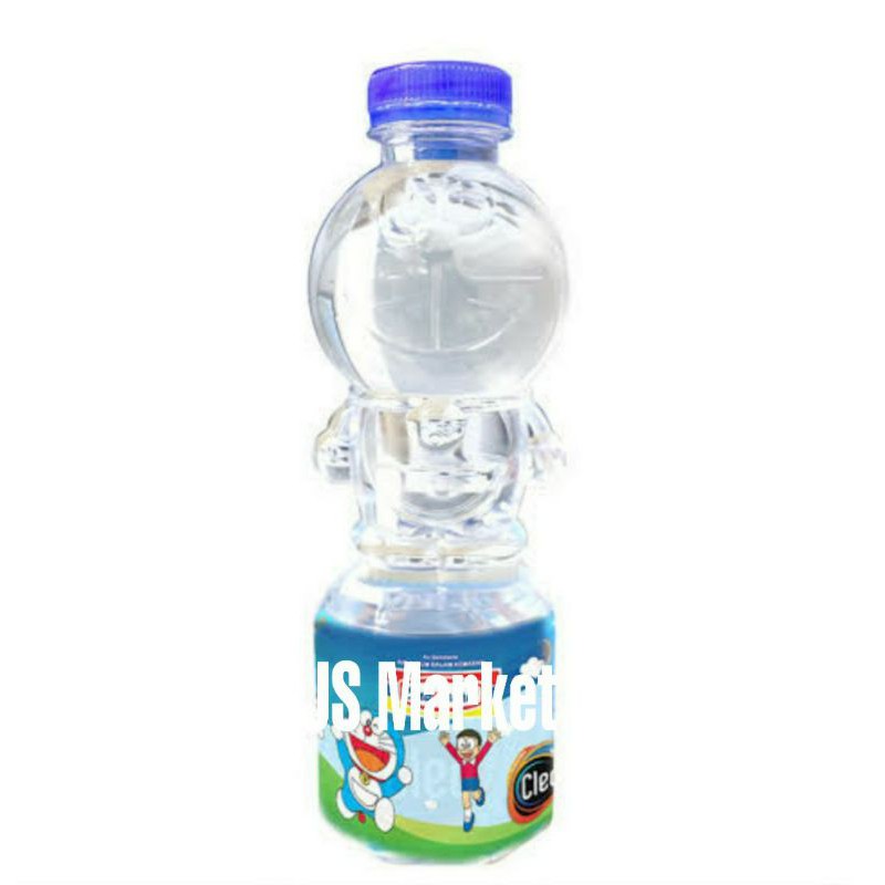 

CLEO DORAEMON 330ML