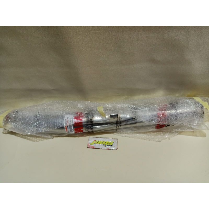 knalpotstarbokboban/altech