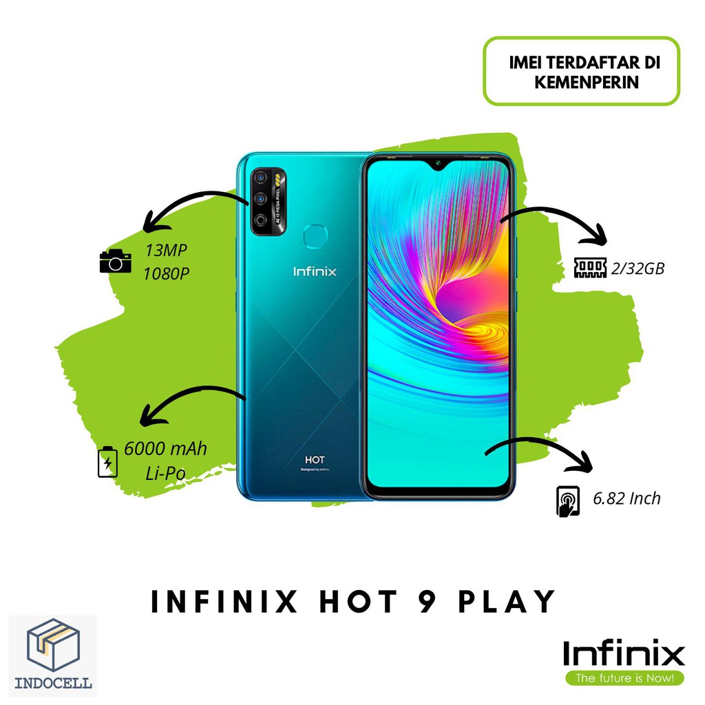 Infinix hot 30 play отзывы. Infinix 6000mah 64 GB. Infinix IMEI. Infinix hot 9 Play. Новый Infinix hot на 256 ГБ оперативка 8 ДНС.