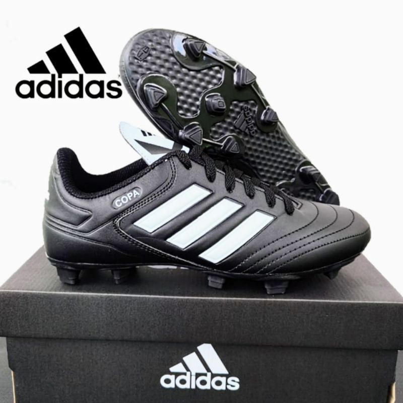 Sepatu bola adidas copa kualitas premium termurah cod