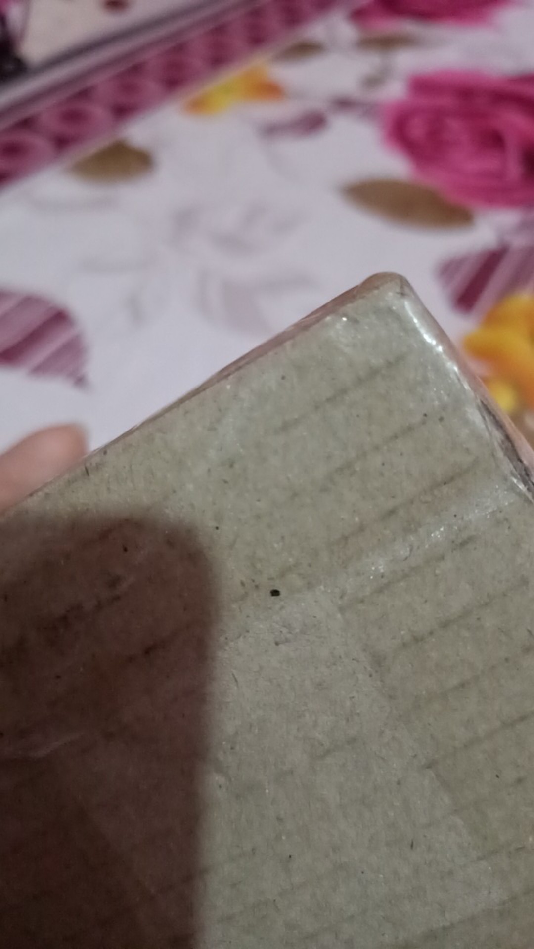 Bingkai Hiasan Dinding Murah 1 Paket 60rb Gratis Cetak Foto