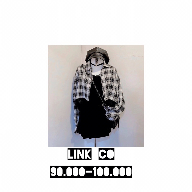 link co 90.000-109.000