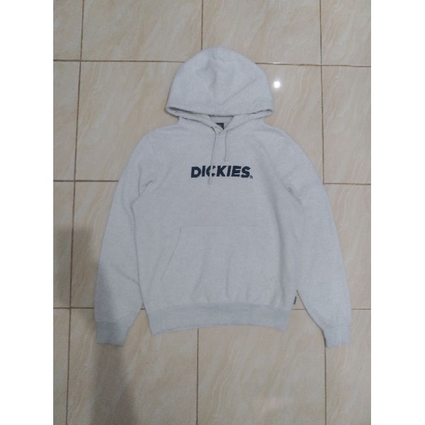 HODIE/dickies