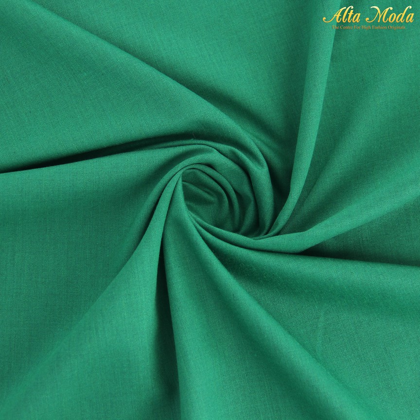 

Alta Moda Super 160'S Semi Wool By M.Capra Tosca (1M)