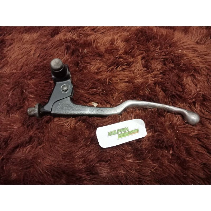 handle kopling ninja R RR