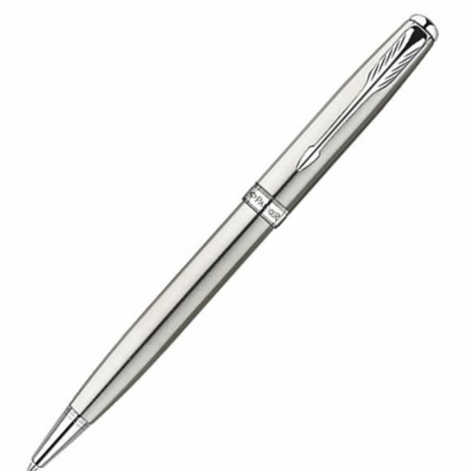 

Parker Sonnet 07 SS CT BP