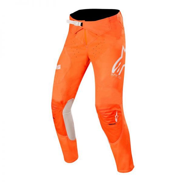 Alpinestars 20 Supertech Celana Cross