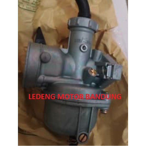 Karburator Honda Win 100 cc Carburator Karbu Lokal