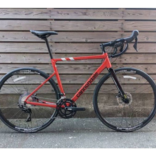 Cannondale caad13 online harga