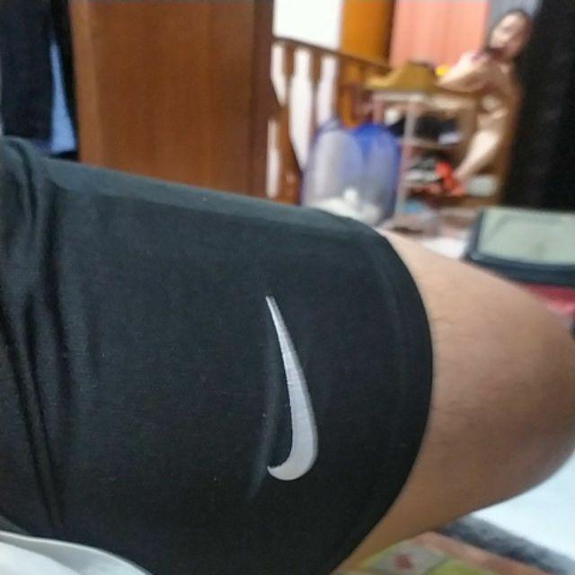 Wall Decor Kayu Mdf 6mm Hiasan Dinding Kado Dekorasi Vintage Series Poster