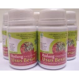 OBAT HRBAL KAPSUL RADANG USUS BESAR AMPUH MENGOBATI RADANG USUS BESAR OBAT LAMBUNG OBAT USUS BESAR O