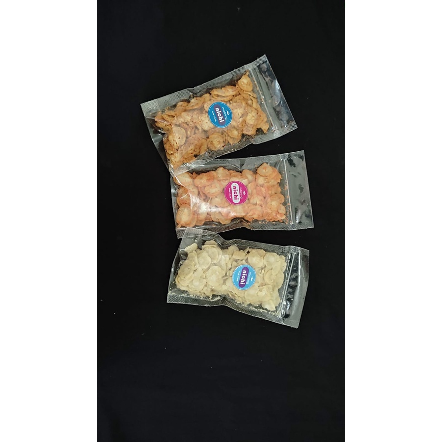 

MORING CIMOL KERING 100G FREE PACKING KARDUS