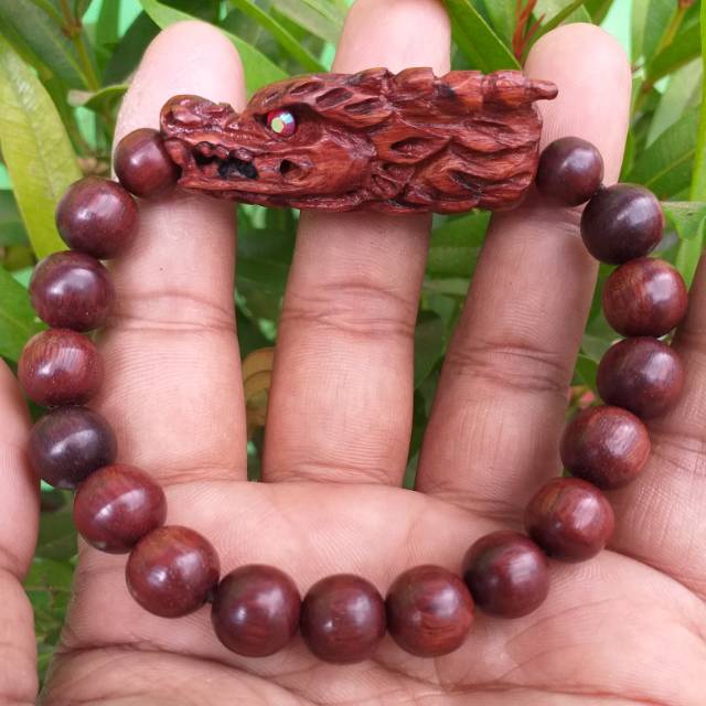 Gelang dewandaru