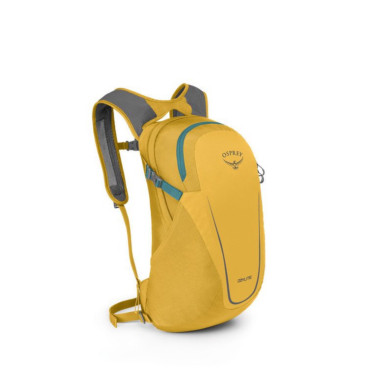 Tas Ransel Osprey Daylite // Osprey Daylite 13L Original
