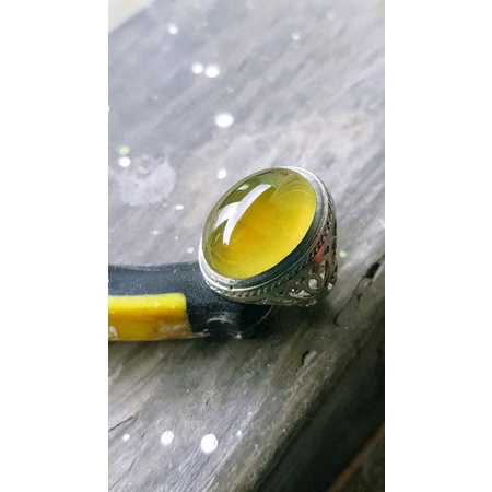 BIO SOLAR ACEH KRISTAL TERMURAH