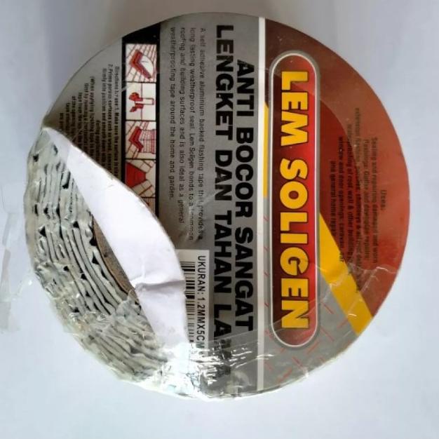 

Star LEM SENG SOLIGEN - LEM GENTENG - LEM ASBES - LEM SENG - LEM TALANG - LEM FIBER GLASS - LEM ANTI