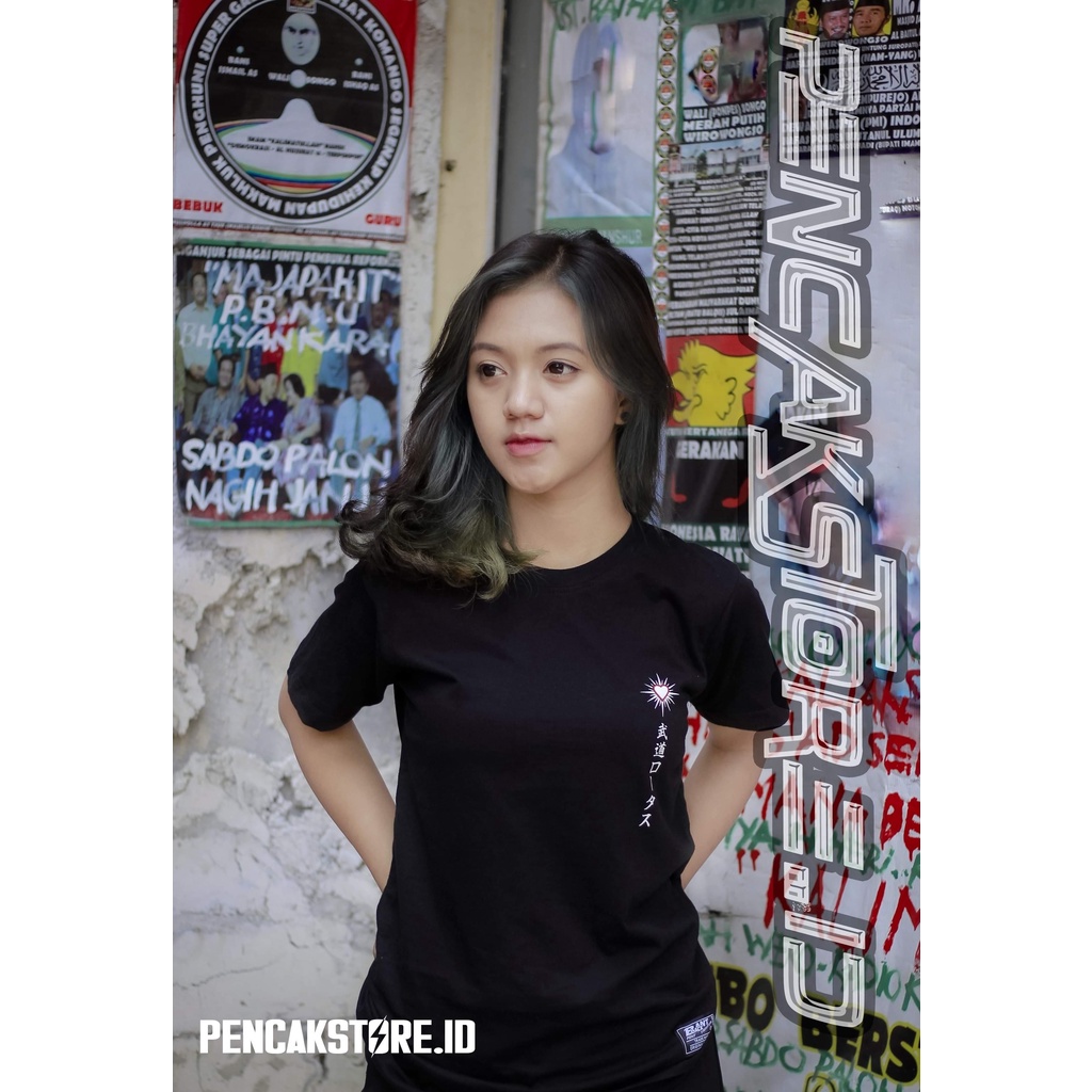 KAOS PSHT DISTRO KAOS PSHT MURAH UNISEX kaos psht keren kaos jepang kaos terlaris kaos psht terbaru kaos terate