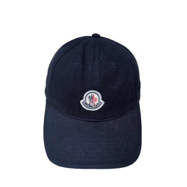 Topi Moncler Original