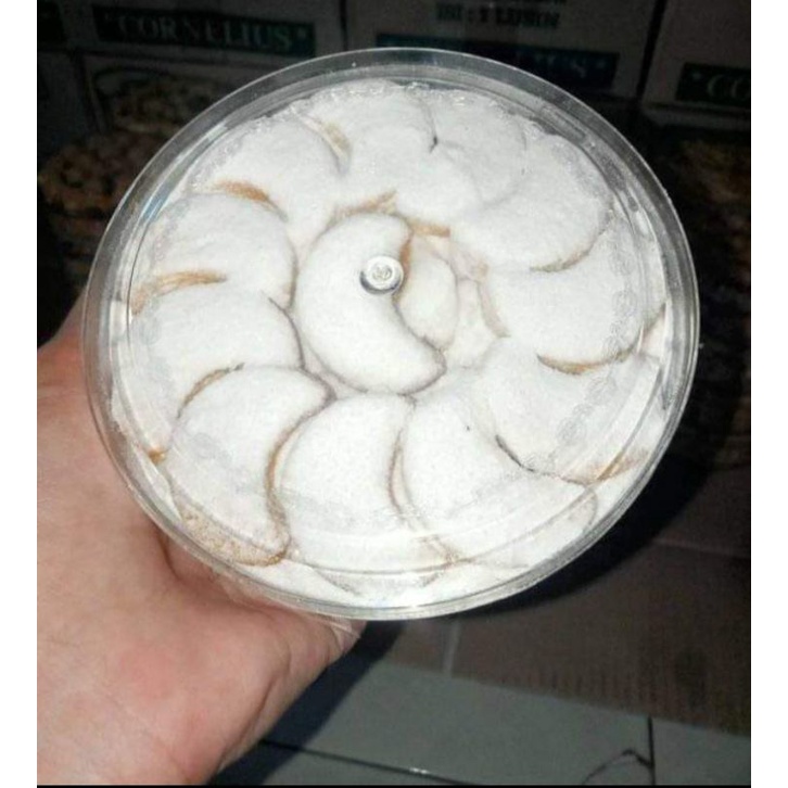

kue lebaran