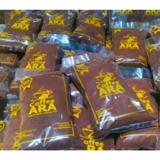 Jual KOPI BUBUK MURAH/KOPI BUBUK MURNI/ KOPI BUBUK ASLI ROBUSTA ...