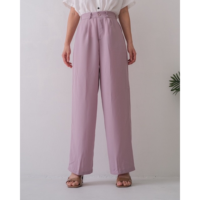 Joanne Pants