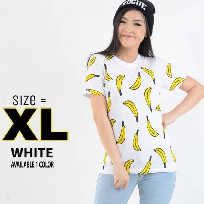 PAKAIAN FASHION WANITA BELLE FASHION BAJU T-SHIRT MURAH WANITA
