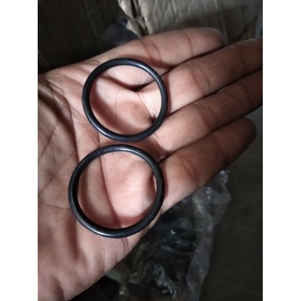 seal tutup klep o ring sil honda supra legenda grand