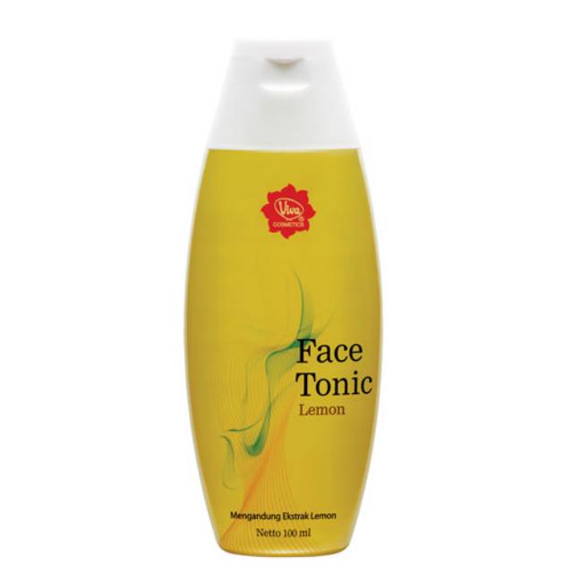 Get Roterose netto Free HD