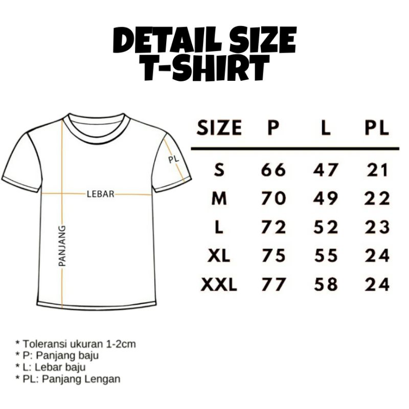 Baju Kaos Anime Attack On Titan / Shingeki No Kyojin SNK AOT  SURVEY CORPSE PRINT DTF DEPAN