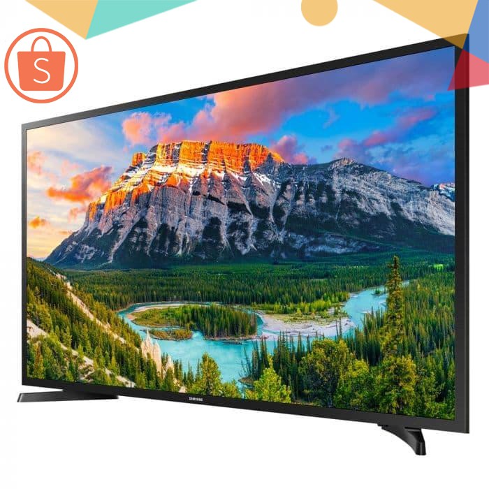 Samsung 49 N5000 Full HD TV