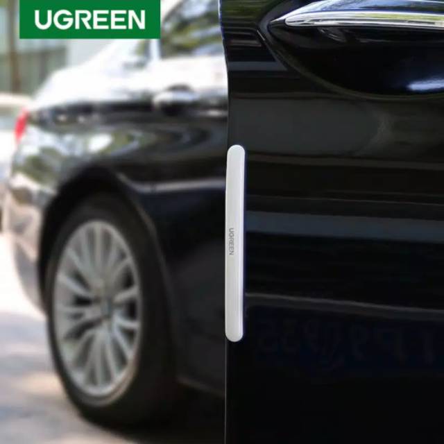 Ugreen Car List Door Protector Pelindung Pintu Mobil dengan Lem 3M