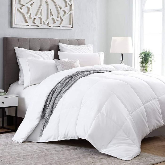 DUVET / INNER QUILT / INNER BEDCOVER