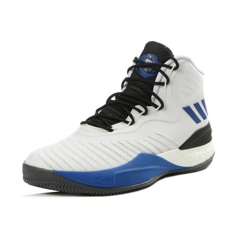 sepatu adidas basket original