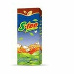 

stee 200 ml 3 pcs