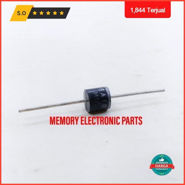 Jual Harga Rectifier Harga Terbaik - Desember 2021  Shopee Indonesia
