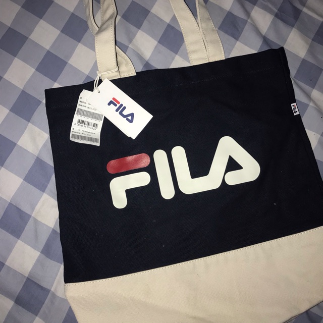 FILA KOREA ORIGINAL