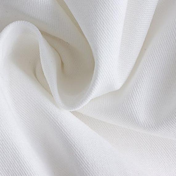 DANIELA SKIRT - rok linen / linen skirt / rok wanita / rok casual